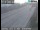 Webcam in Summerland, California, 41.8 km
