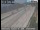 Webcam in Summerland, California, 51.2 mi away