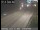 Webcam in Summerland, California, 46.6 mi away