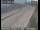 Webcam in Summerland, California, 47.4 mi away