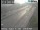 Webcam in Summerland, California, 50 mi away