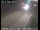Webcam in Summerland, California, 120.8 km