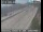 Webcam in Summerland, Kalifornien, 122.8 km entfernt
