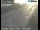 Webcam in Summerland, California, 21.4 km