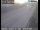 Webcam in Summerland, California, 30.3 mi away