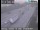 Webcam in Summerland, California, 13.7 mi away