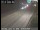 Webcam in Summerland, California, 131.1 km
