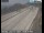 Webcam in Summerland, California, 36.4 mi away