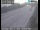 Webcam in Summerland, Californie, 21.4 km