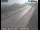 Webcam in Summerland, California, 21.4 km