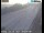 Webcam in Summerland, California, 11.2 km