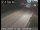 Webcam in Summerland, California, 36.7 mi away