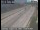 Webcam in Summerland, California, 59.9 mi away