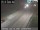 Webcam in Summerland, California, 55 mi away