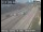 Webcam in Summerland, Kalifornien, 41.8 km entfernt
