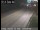 Webcam in Summerland, Californie, 95 km