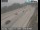 Webcam in Summerland, California, 59.9 mi away