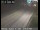 Webcam in Summerland, California, 59.9 mi away