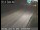 Webcam in Summerland, California, 51.2 mi away