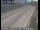 Webcam in Summerland, Kalifornien, 122.8 km entfernt