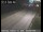 Webcam in Summerland, Californien, 95 km
