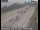 Webcam in Summerland, California, 17 mi away