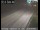 Webcam in Summerland, California, 58.7 mi away