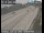Webcam in Summerland, California, 59.9 mi away