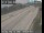 Webcam in Summerland, California, 43.2 mi away