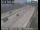 Webcam in Summerland, Kalifornien, 41.8 km entfernt