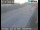 Webcam in Summerland, California, 47.4 mi away