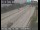 Webcam in Summerland, California, 16.1 mi away