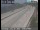 Webcam in Summerland, California, 59.9 mi away