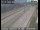 Webcam in Summerland, California, 59.9 mi away
