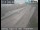 Webcam in Summerland, California, 51.2 mi away