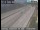Webcam in Summerland, California, 16.1 mi away