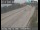 Webcam in Summerland, Kalifornien, 41.8 km entfernt