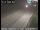 Webcam in Summerland, California, 78.6 km
