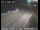 Webcam in Summerland, California, 119.9 km