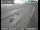 Webcam in Summerland, Californien, 95 km