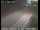 Webcam in Summerland, Californien, 121 km