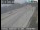 Webcam in Summerland, Californien, 49.1 km