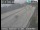 Webcam in Summerland, Californien, 157.2 km
