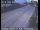 Webcam in Summerland, Kalifornien, 8.4 km entfernt