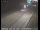 Webcam in Summerland, California, 112.1 km