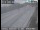 Webcam in Summerland, Californien, 21.4 km