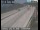 Webcam in Summerland, California, 4.3 mi away