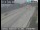 Webcam in Summerland, Californien, 46 km