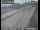 Webcam in Summerland, California, 121 km