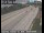 Webcam in Summerland, California, 32.4 km